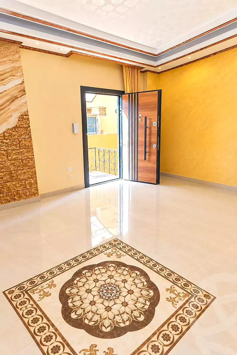 https://aqarmap.com.eg/en/listing/7310060-for-sale-cairo-new-cairo-el-banafsg-el-banafsag-villas