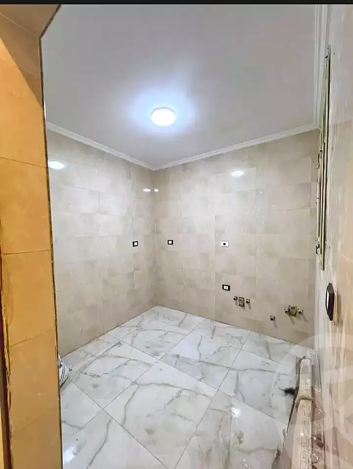 https://aqarmap.com.eg/ar/listing/7310058-for-sale-cairo-faisal-el-lebeny