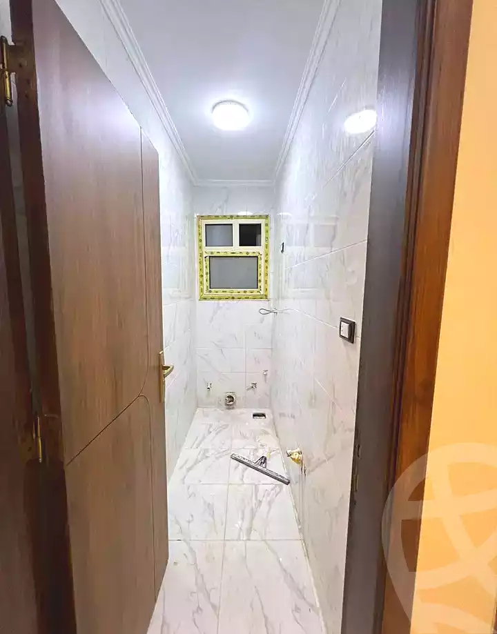 https://aqarmap.com.eg/ar/listing/7310058-for-sale-cairo-faisal-el-lebeny
