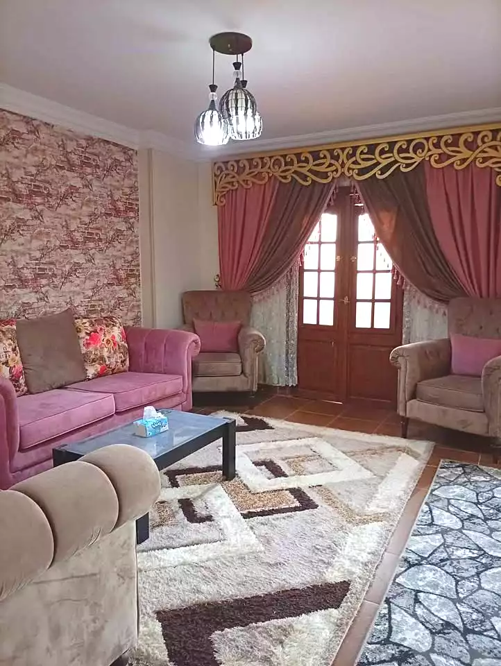 https://aqarmap.com.eg/ar/listing/7310067-for-sale-cairo-faisal-el-sultan-abo-sarea-st