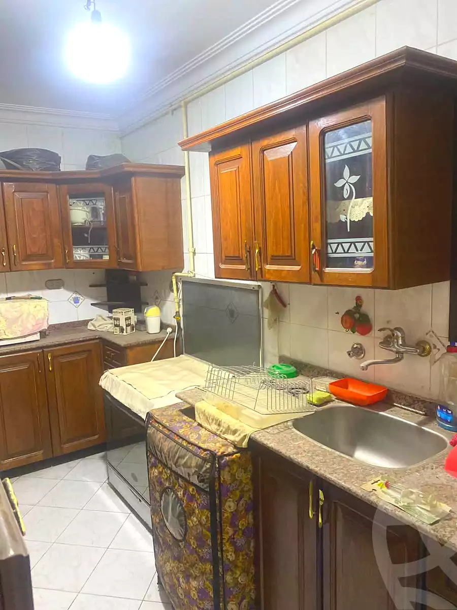 https://aqarmap.com.eg/en/listing/7310068-for-sale-cairo-ain-shams-jsr-lswys-gamal-abd-el-naser-st