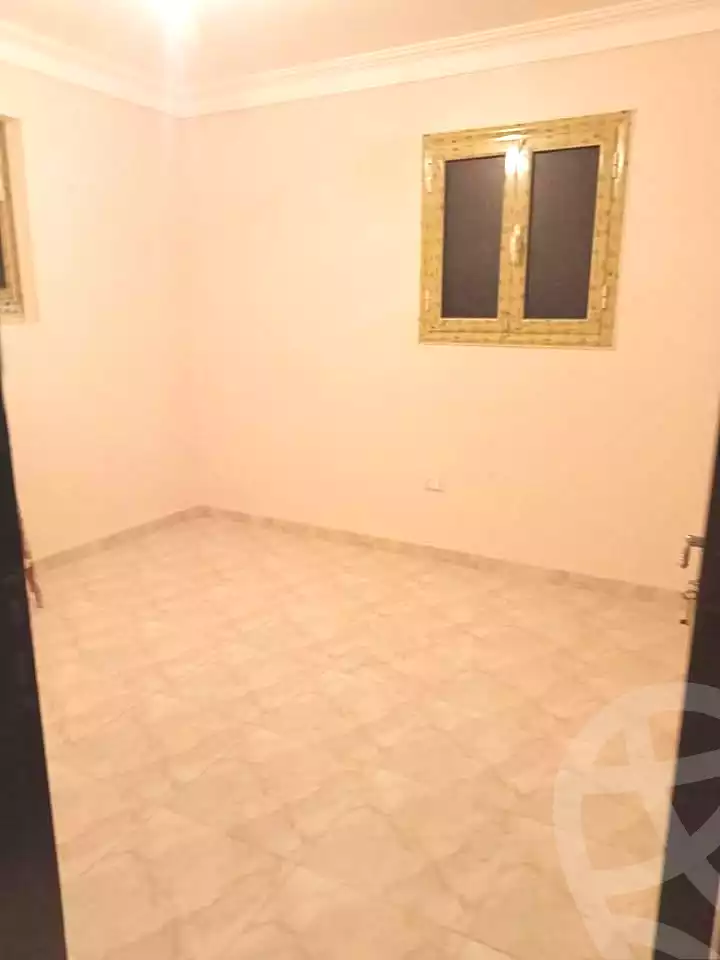 https://aqarmap.com.eg/ar/listing/7310072-for-sale-cairo-faisal-el-lebeny