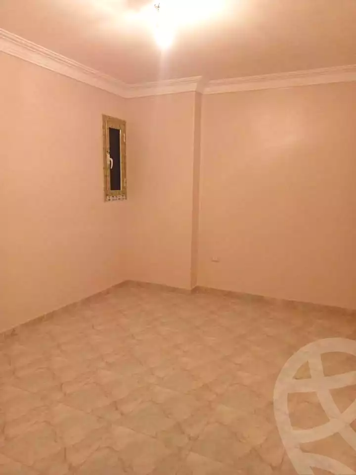 https://aqarmap.com.eg/ar/listing/7310072-for-sale-cairo-faisal-el-lebeny