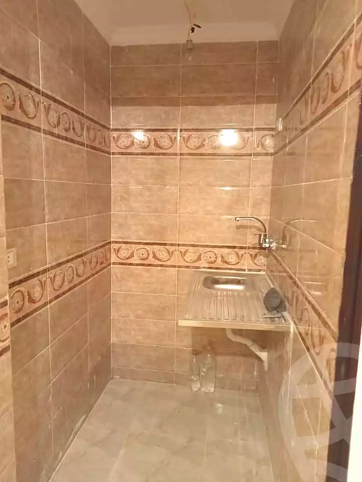 https://aqarmap.com.eg/ar/listing/7310072-for-sale-cairo-faisal-el-lebeny