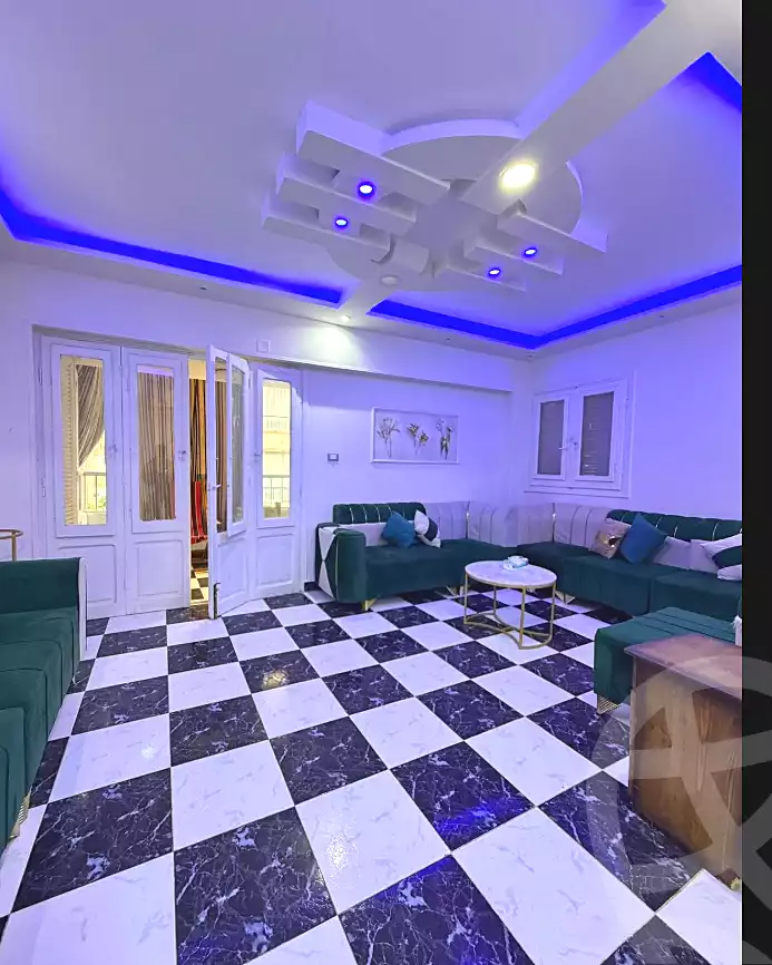 https://aqarmap.com.eg/en/listing/7310075-for-sale-alexandria-al-agamy-shataa-el-nakheel