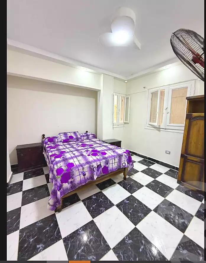 https://aqarmap.com.eg/ar/listing/7310075-for-sale-alexandria-al-agamy-shataa-el-nakheel
