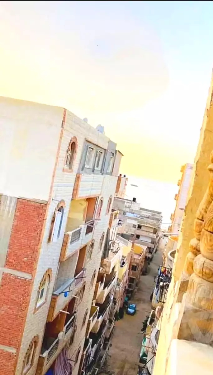 https://aqarmap.com.eg/en/listing/7310074-for-sale-alexandria-al-agamy-lbytsh-al-nouqrashi-st