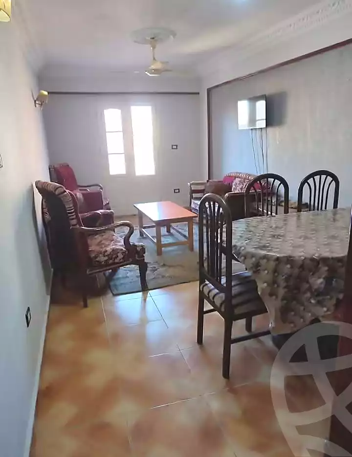 https://aqarmap.com.eg/en/listing/7310074-for-sale-alexandria-al-agamy-lbytsh-al-nouqrashi-st