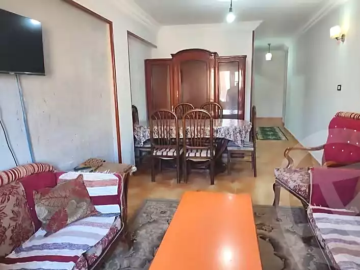 https://aqarmap.com.eg/en/listing/7310074-for-sale-alexandria-al-agamy-lbytsh-al-nouqrashi-st