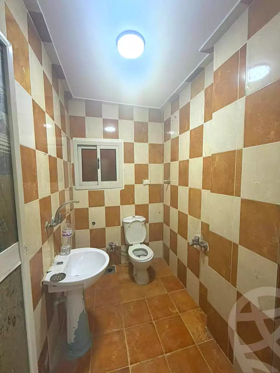 https://aqarmap.com.eg/ar/listing/7310085-for-sale-alexandria-al-agamy-lbytsh-abd-el-fattah-el-talkhawy