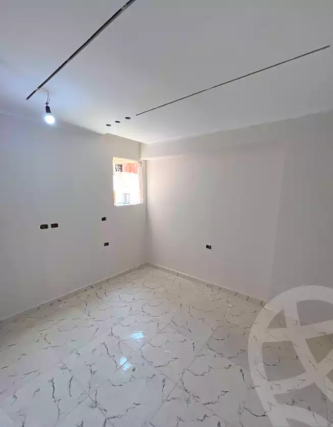 https://aqarmap.com.eg/en/listing/7310087-for-sale-cairo-elnozha-Streettt-27