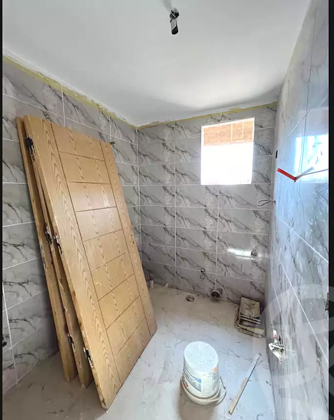 https://aqarmap.com.eg/en/listing/7310087-for-sale-cairo-elnozha-Streettt-27