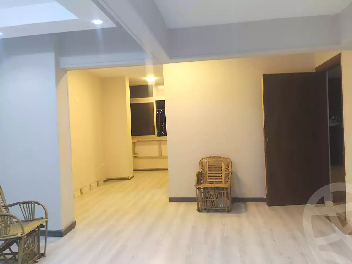 https://aqarmap.com.eg/ar/listing/7310090-for-rent-cairo-heliopolis-sheraton-sayed-zakaria-st