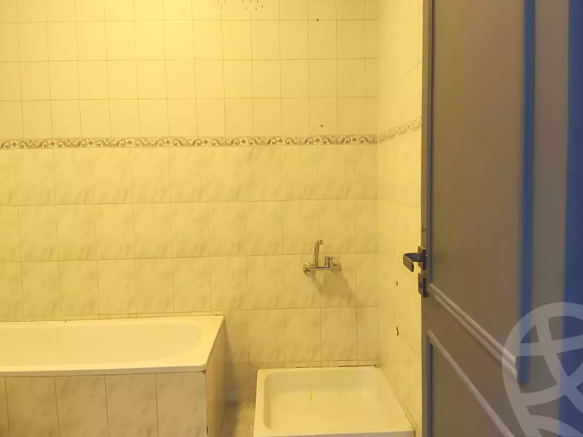 https://aqarmap.com.eg/ar/listing/7310090-for-rent-cairo-heliopolis-sheraton-sayed-zakaria-st