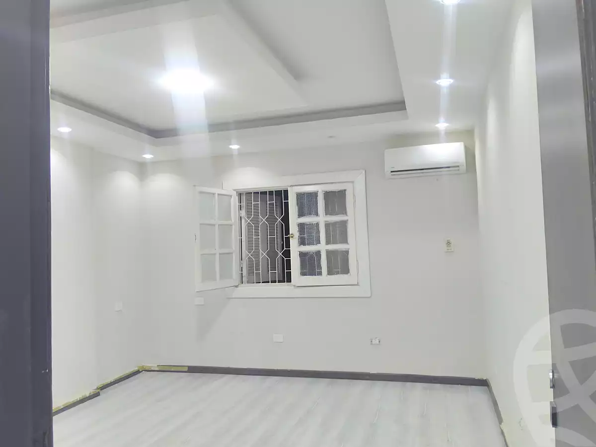 https://aqarmap.com.eg/ar/listing/7310090-for-rent-cairo-heliopolis-sheraton-sayed-zakaria-st
