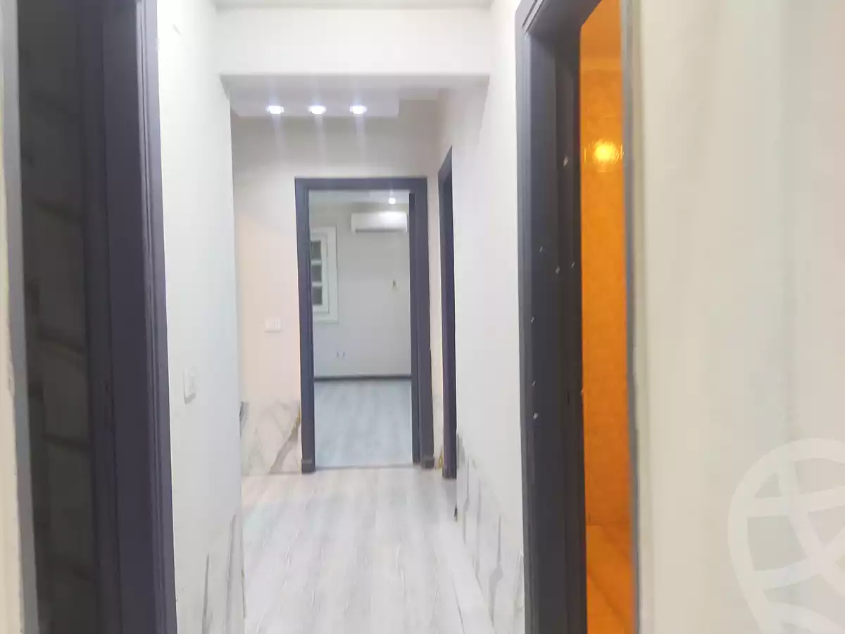 https://aqarmap.com.eg/ar/listing/7310090-for-rent-cairo-heliopolis-sheraton-sayed-zakaria-st