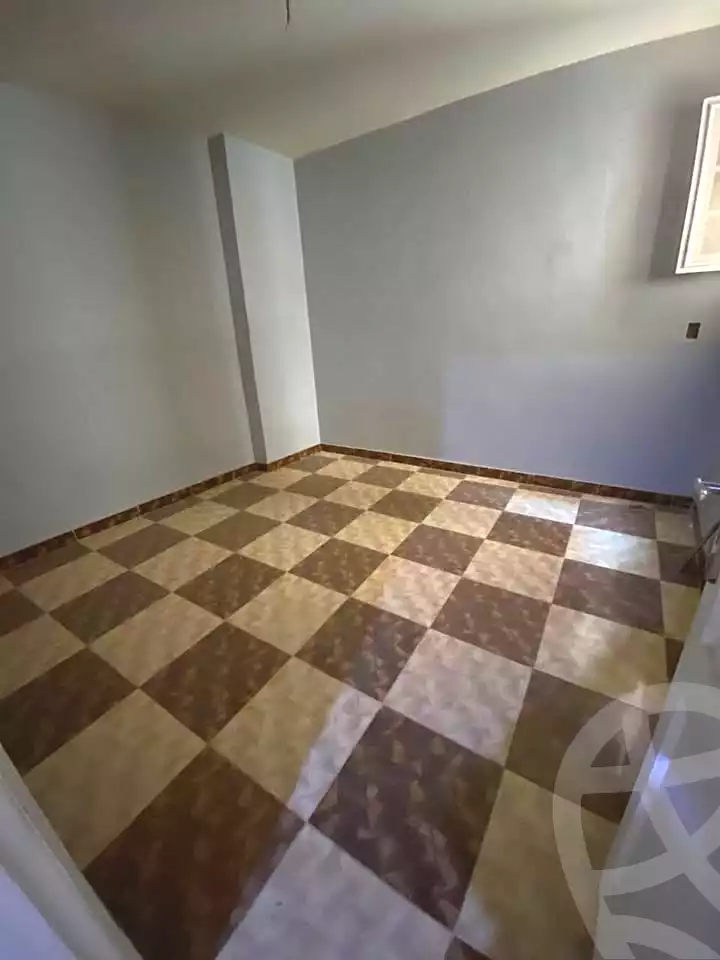 https://aqarmap.com.eg/en/listing/7310098-for-rent-cairo-el-haram-shareaa-khatem-el-morsalen