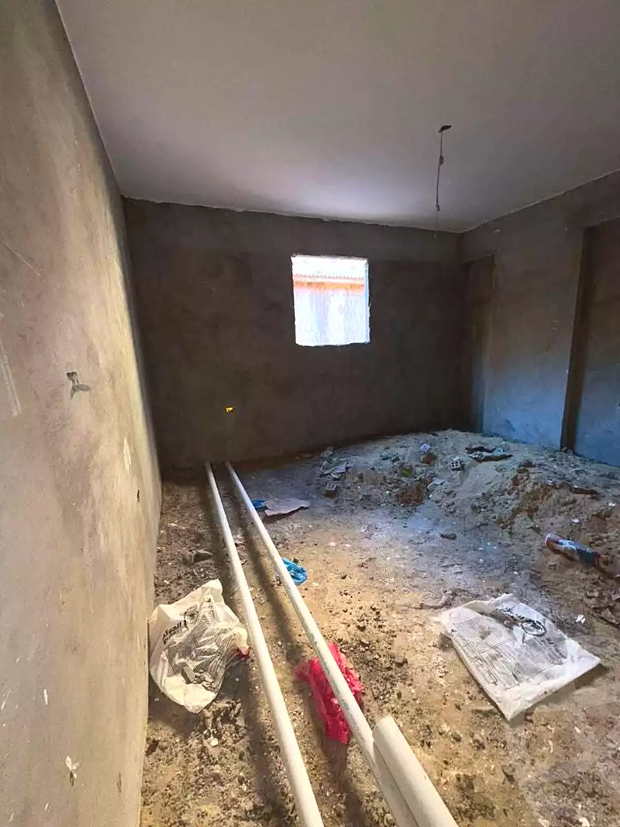 https://aqarmap.com.eg/ar/listing/7310100-for-sale-alexandria-al-agamy-lbytsh-ibrahim-othman-st