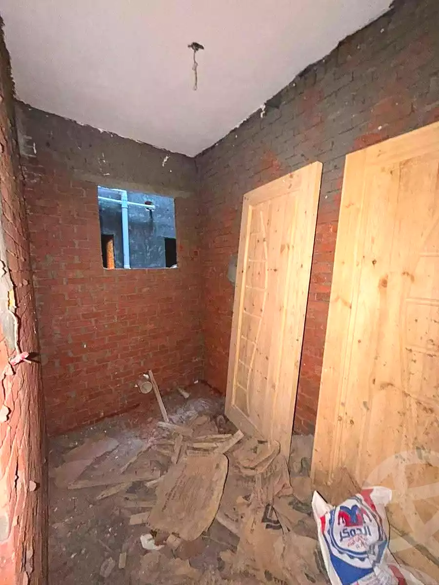 https://aqarmap.com.eg/ar/listing/7310100-for-sale-alexandria-al-agamy-lbytsh-ibrahim-othman-st