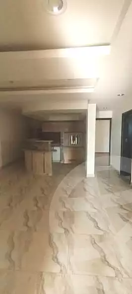 https://aqarmap.com.eg/ar/listing/7310097-for-sale-cairo-faisal-el-lebeny