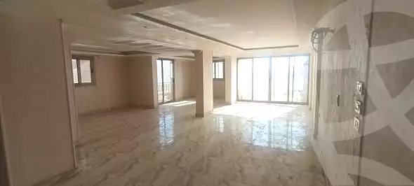 https://aqarmap.com.eg/ar/listing/7310097-for-sale-cairo-faisal-el-lebeny