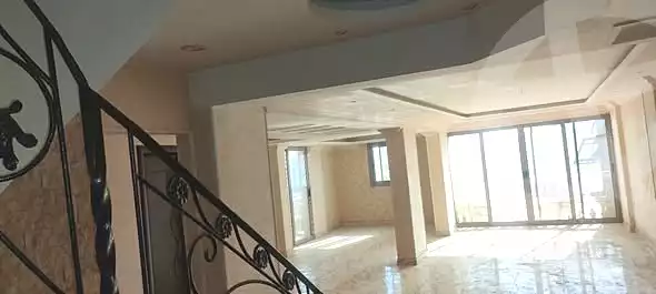 https://aqarmap.com.eg/ar/listing/7310097-for-sale-cairo-faisal-el-lebeny