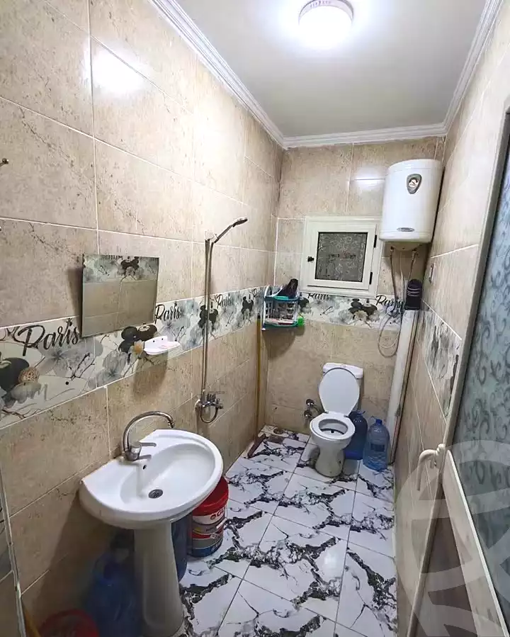 https://aqarmap.com.eg/ar/listing/7310091-for-sale-alexandria-al-agamy-el-hanouvel-el-warsha-st