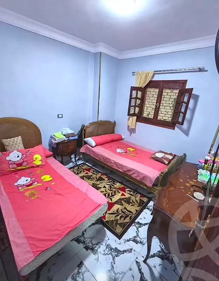 https://aqarmap.com.eg/ar/listing/7310091-for-sale-alexandria-al-agamy-el-hanouvel-el-warsha-st
