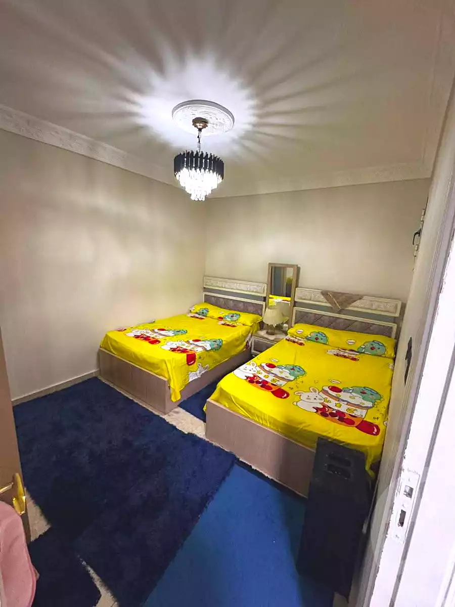 https://aqarmap.com.eg/ar/listing/7310102-for-sale-alexandria-al-agamy-lbytsh-shahr-al-assal-st
