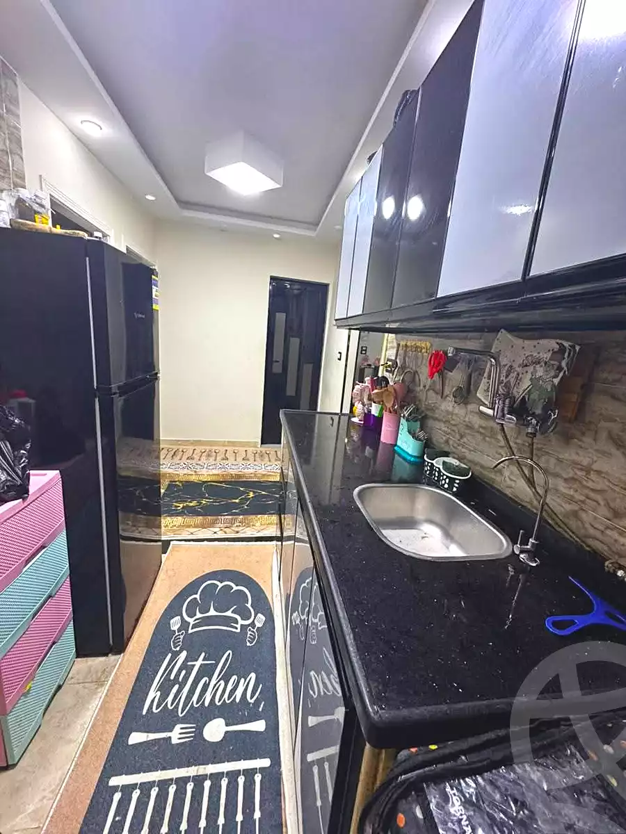 https://aqarmap.com.eg/ar/listing/7310102-for-sale-alexandria-al-agamy-lbytsh-shahr-al-assal-st