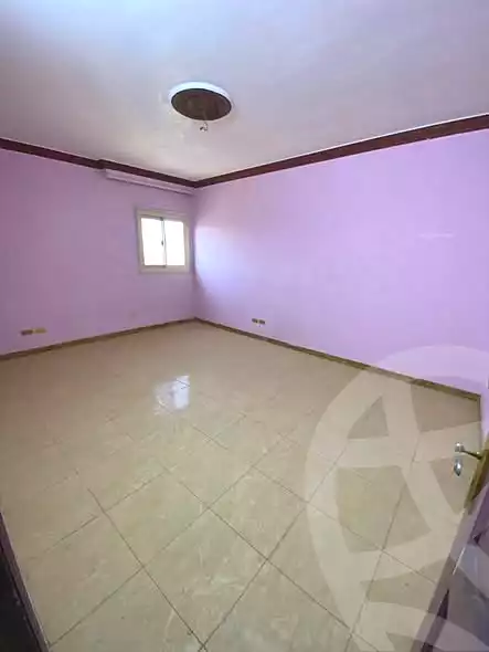 https://aqarmap.com.eg/en/listing/7310106-for-rent-cairo-el-haram-shareaa-el-haram