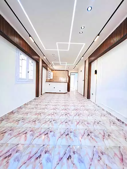 https://aqarmap.com.eg/en/listing/7310110-for-sale-alexandria-al-agamy-shataa-el-nakheel