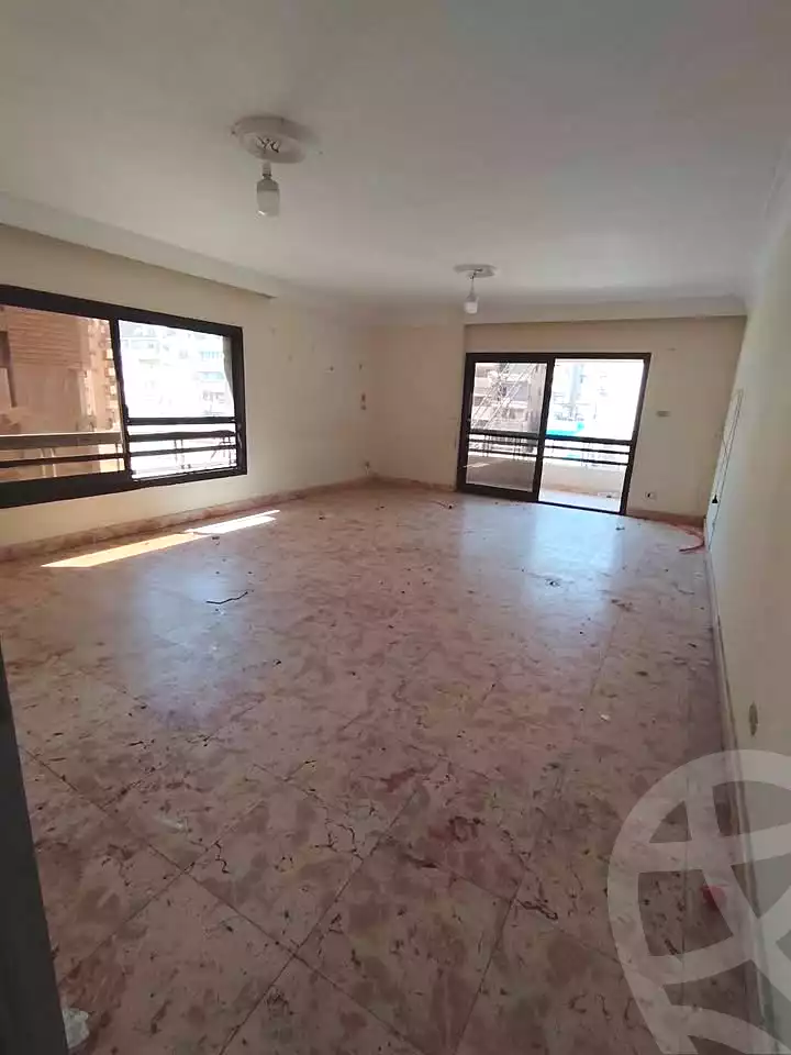 https://aqarmap.com.eg/en/listing/7310112-for-rent-cairo-el-haram-shareaa-khatem-el-morsalen