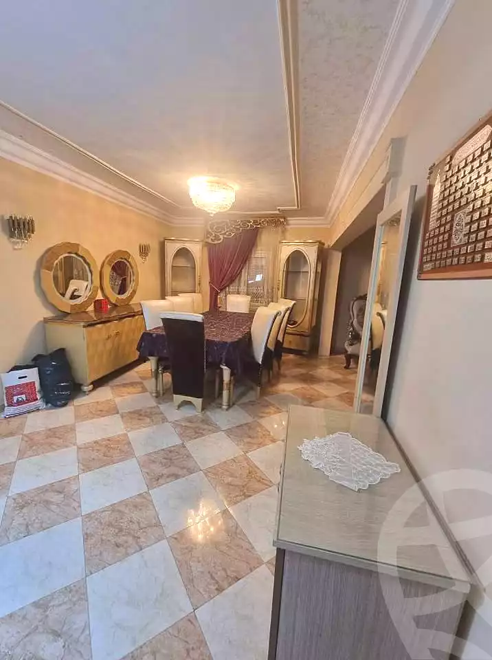 https://aqarmap.com.eg/en/listing/7310111-for-rent-cairo-faisal-montaser-buildings