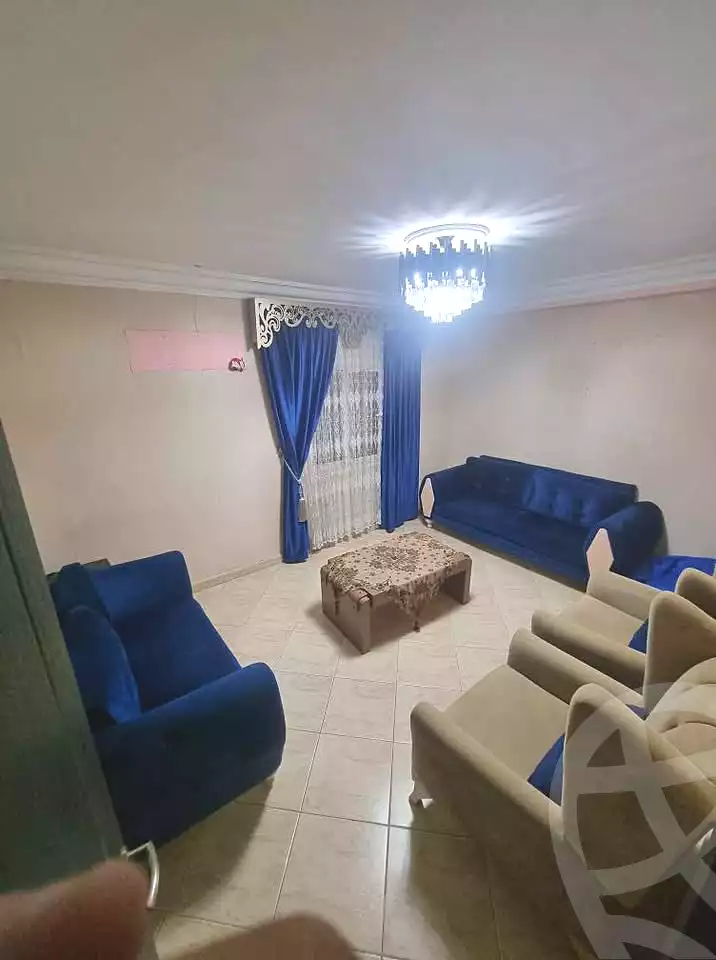 https://aqarmap.com.eg/en/listing/7310111-for-rent-cairo-faisal-montaser-buildings