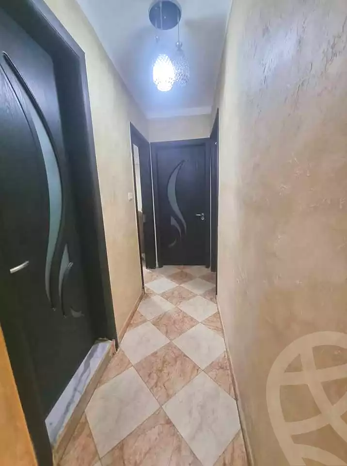 https://aqarmap.com.eg/en/listing/7310111-for-rent-cairo-faisal-montaser-buildings