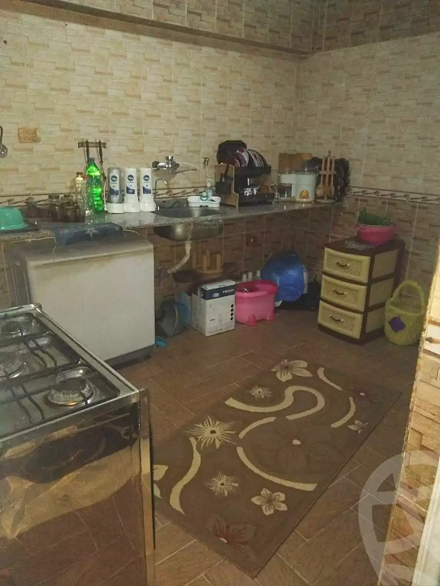 https://aqarmap.com.eg/ar/listing/7310114-for-sale-alexandria-al-agamy-lbytsh-shahr-al-assal-st