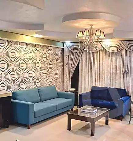 https://aqarmap.com.eg/ar/listing/7310108-for-sale-alexandria-moharram-bey