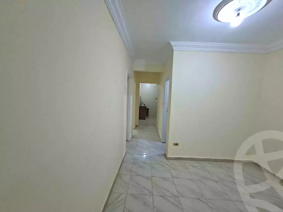 https://aqarmap.com.eg/en/listing/7310115-for-rent-cairo-faisal-tareeq-kaabesh