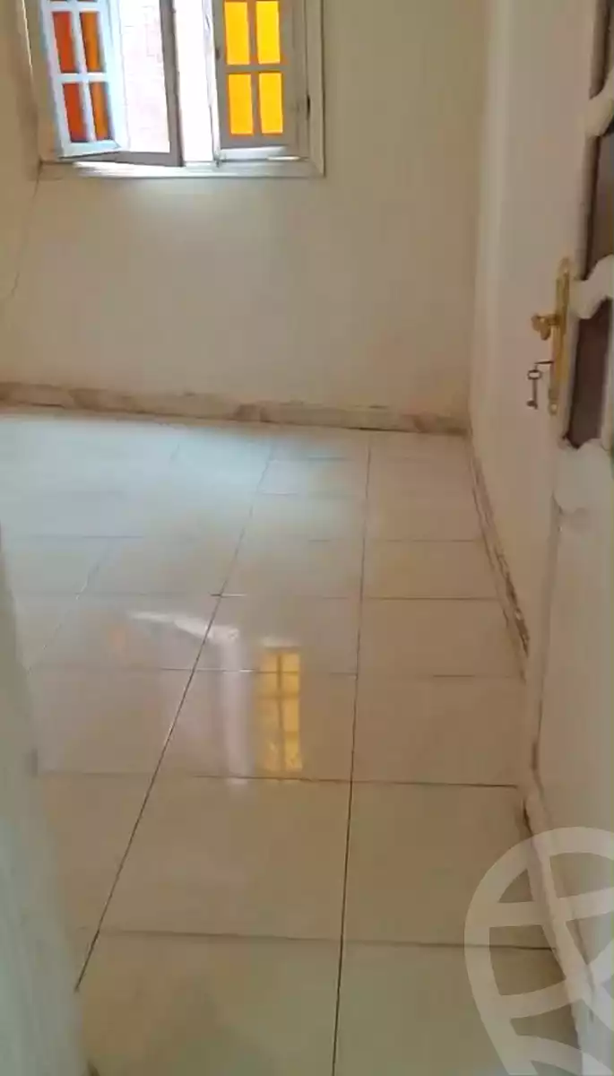https://aqarmap.com.eg/ar/listing/7310123-for-rent-cairo-el-maadi