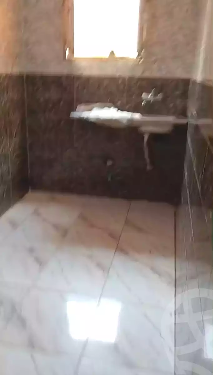 https://aqarmap.com.eg/ar/listing/7310123-for-rent-cairo-el-maadi