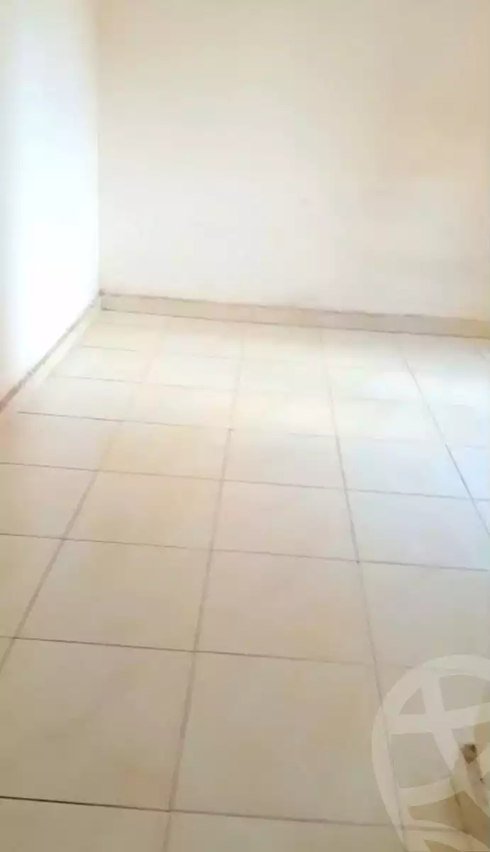 https://aqarmap.com.eg/ar/listing/7310123-for-rent-cairo-el-maadi