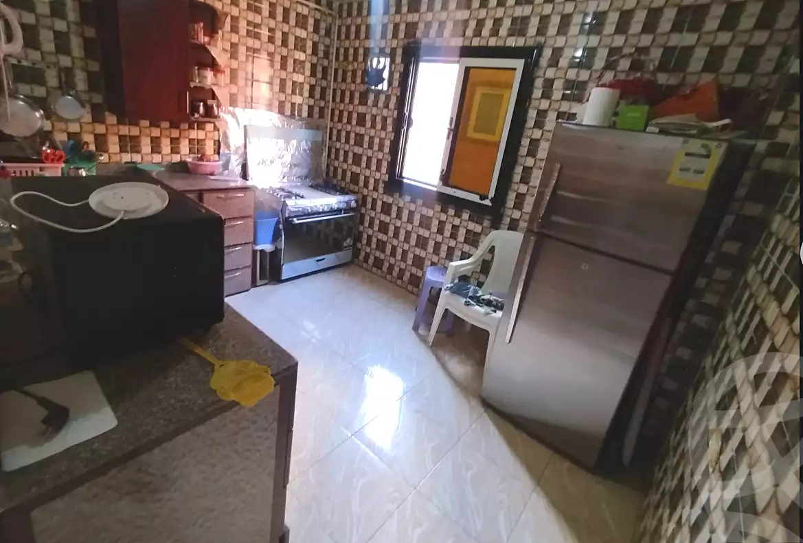 https://aqarmap.com.eg/ar/listing/7310119-for-sale-alexandria-al-agamy-shataa-el-nakheel