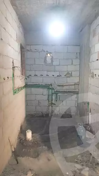 https://aqarmap.com.eg/ar/listing/7310132-for-sale-alexandria-al-agamy-el-hanouvel-kasr-al-quiri-st-1