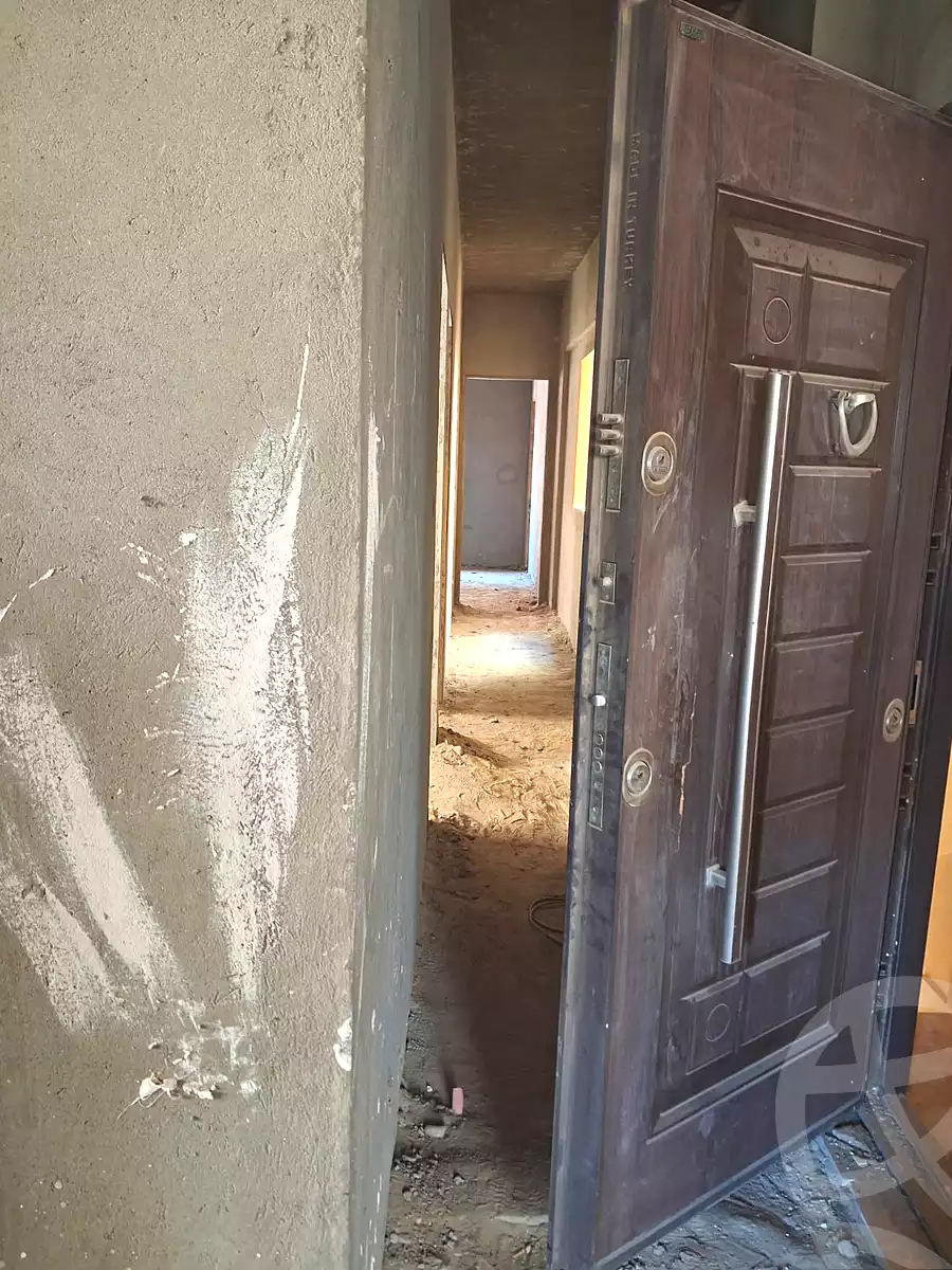 https://aqarmap.com.eg/en/listing/7310128-for-sale-cairo-new-cairo-new-narges