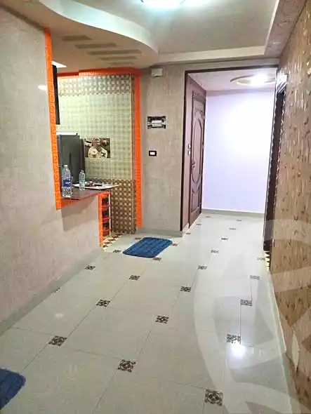 https://aqarmap.com.eg/en/listing/7310140-for-sale-alexandria-al-agamy-el-hanouvel-kasr-al-quiri-st-1