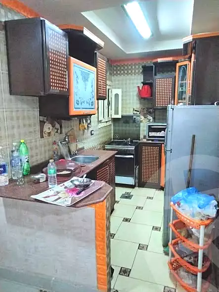 https://aqarmap.com.eg/en/listing/7310140-for-sale-alexandria-al-agamy-el-hanouvel-kasr-al-quiri-st-1
