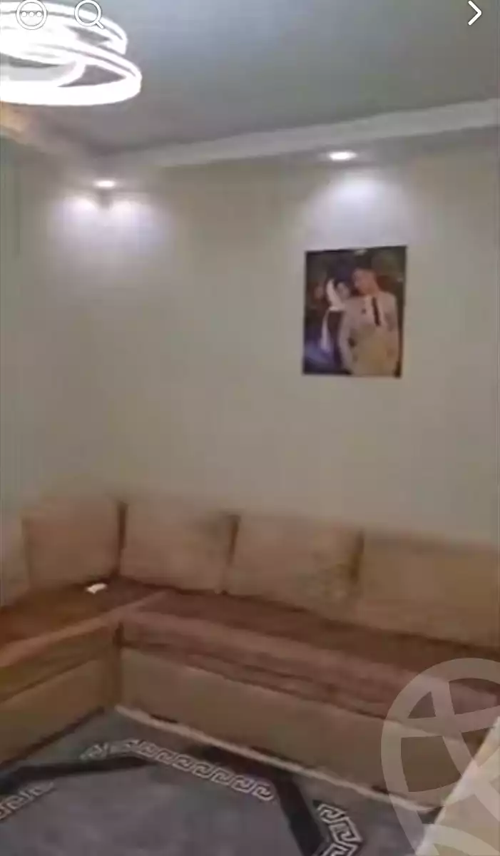 https://aqarmap.com.eg/en/listing/7310145-for-sale-alexandria-al-agamy-bw-ywsf-hosni-mubarak-st