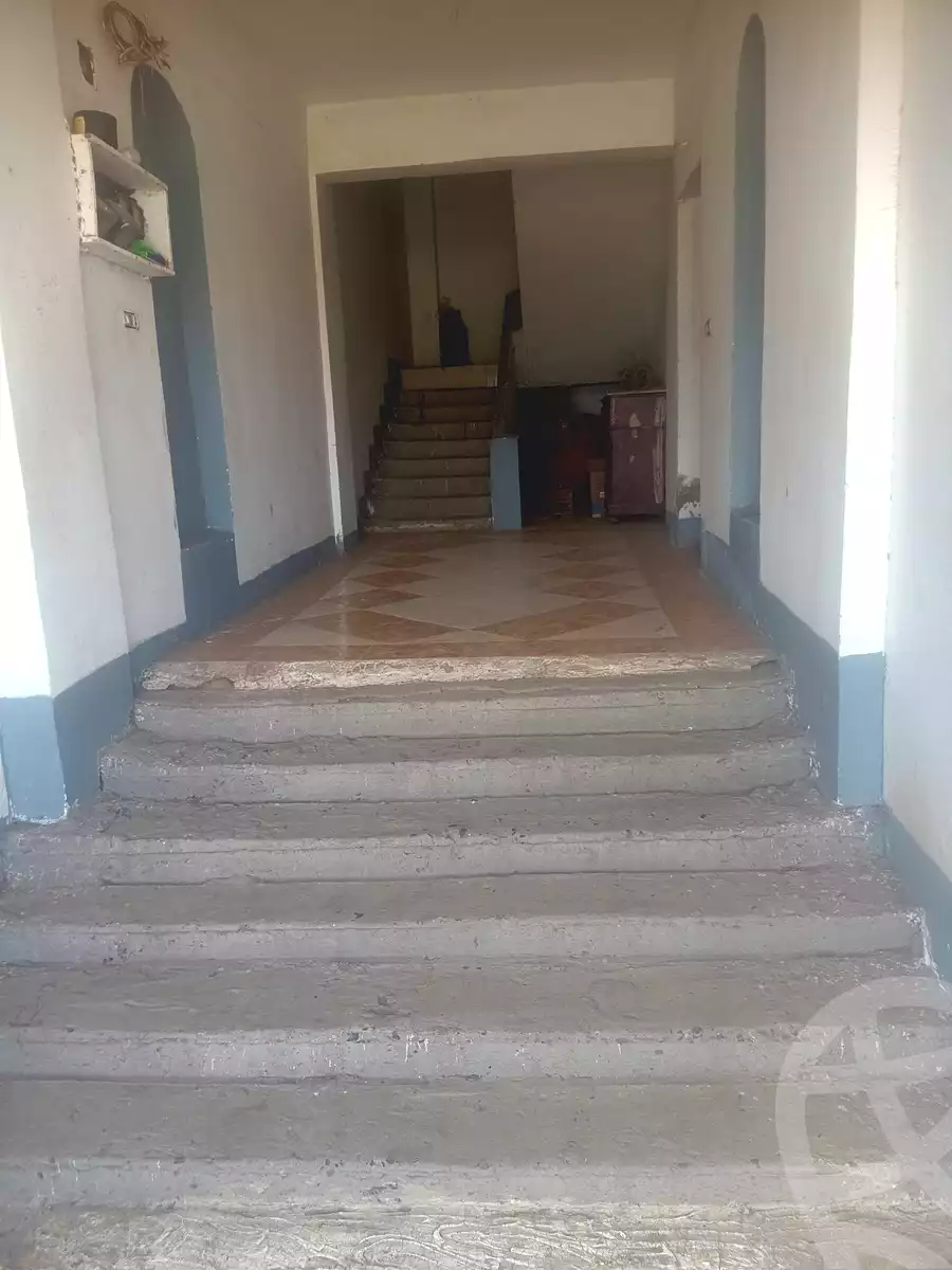 https://aqarmap.com.eg/en/listing/7310125-for-sale-gharbia-tanta-tanta-city-kafr-essam-rd