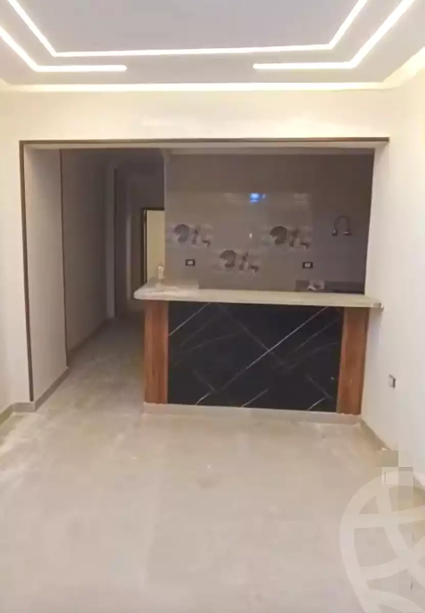 https://aqarmap.com.eg/en/listing/7310149-for-sale-cairo-el-haram-el-lebeny